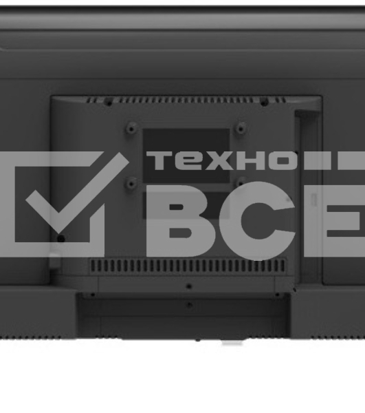 Телевизор Econ 24