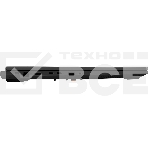 Ноутбук Asus TUF Gaming A18 FA808UH-S8049 Ryzen 7 260 16Gb SSD 512Gb NVIDIA GeForce RTX 5050 8Gb 18