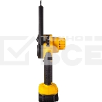 Электрическая цепная пила Huter ELS ELS-20Li дл.шины:6