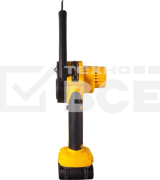 Электрическая цепная пила Huter ELS ELS-20Li дл.шины:6