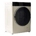 Стиральная машина с сушкой Centek CT-1968 бежевый, загрузка фронтальная 8 кг, 1200 об/мин, Класс А+++, фото4