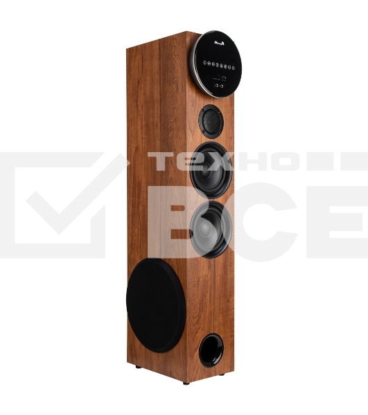 Колонка ELTRONIC (30-35) HOME SOUND Колонка 10
