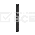 Мобильный телефон Maxvi K15c черный, фото3