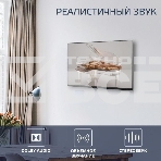 Телевизор Harper 32' 32R777T HD, фото2