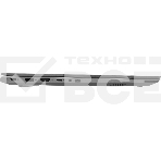 Ноутбук Lenovo Thinkbook 16 G6 IRL серый 16