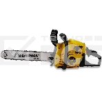 Цепная пила Champion PN241-16 1.8Вт 2.45л.с. дл.шины:16