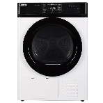 Сушильная машина DeLonghi DTD 1016 H EMILIA, фото 1