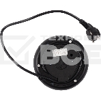 Чайник электрический Vitek VT-1161 (MC), фото10