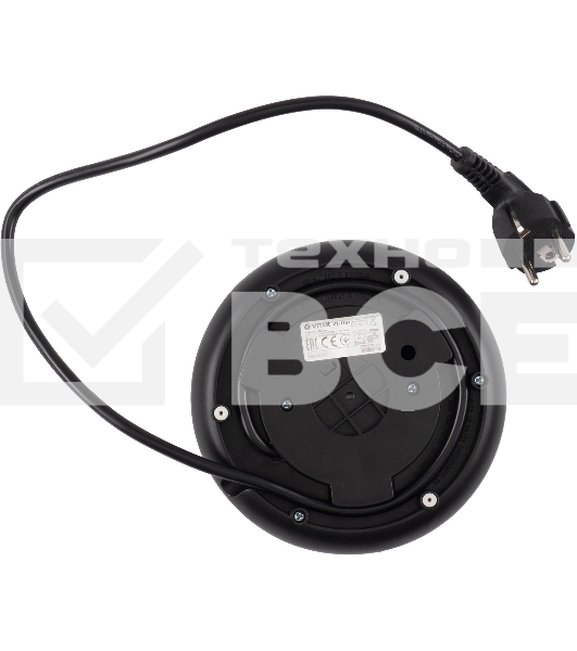 Чайник электрический Vitek VT-1161 (MC)