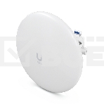 Точка доступа Wi-Fi Ubiquiti UISP Wave Long-Range Абонентское радиоустройство 60 ГГц (с резервированием 5 ГГц), UISP Wave Technology, 46 дБи, фото3