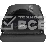 Рюкзак для ноутбука 15.6