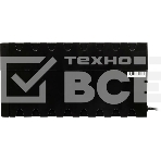 Источник бесперебойного питания Powercom Raptor RPT-600AP SE 360Вт 600ВА черный, фото5