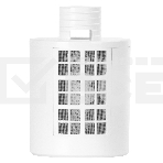 Фильтр-картридж для ультразвукового увлажнителя Ballu FC-1100/1500, фото2