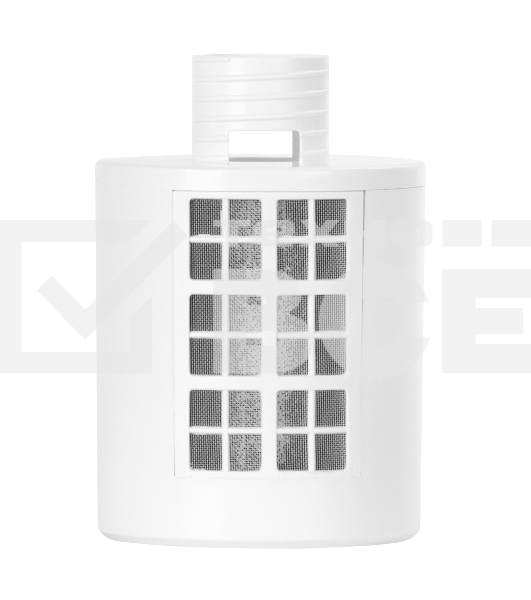 Фильтр-картридж для ультразвукового увлажнителя Ballu FC-1100/1500