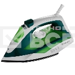 Утюг Sakura SA-3052SGR 2400 Вт стальная подошва, фото 1