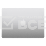 Ноутбук Apple Macbook Air 13 - M4, 10C-10C, 24Gb, 512Gb, Silver MC654, фото3