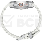 Смарт-часы Samsung Galaxy Watch Ultra LTE 1.5