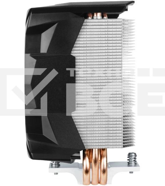 Кулер для процессора Arctic Freezer A13 X AM4 (ACFRE00083A)
