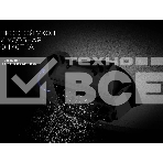 Пылесос-робот Red Solution RV-R6040S 22Вт черный, фото5