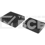 Система для видеоконференций Logitech Rally Plus (M/N: V-R0009/V-R0010/V-R0011/V-U0047/V-U0048/V-U0049), фото17