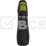 Презентер LOGITECH R800 Wireless Presentation Remote - черный, фото17