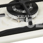 Газовая варочная панель Maunfeld EGHE.32.63CBG/G, фото11