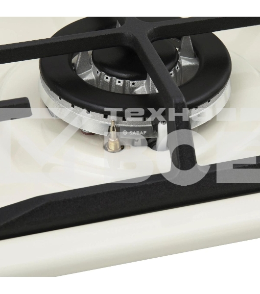 Газовая варочная панель Maunfeld EGHE.32.63CBG/G