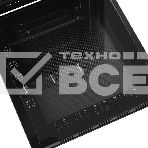 Шкаф духовой электрический Maunfeld EOEC516S, встраиваемый, фото10