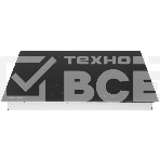 Варочная панель Maunfeld EVCE.594-BK ЧЕРНОЕ стекло, фото5