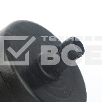 Фильтр воздушный Patriot FC 20, резьба 1/2