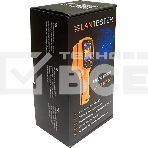 Тепловизор Lanmaster LAN-TST-TCV-2.8 оранжевый, фото2