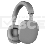 Наушники SVEN AP-B325MV, серый, фото 1