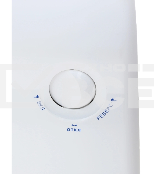 Мясорубка электрическая Ротор Дива-Р ЭМШ 35/300-2 белый, 1500 Вт, 0.6 кг/мин, реверс, насадки - 2