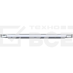 Ноутбук TECNO Megabook K15S K15SFA/15.6'/IPS/AMD Ryzen 7 7735HS/16Gb/1Tb SSD/AMD Radeon Graphics/Windows 11 Home/серебристый/1.66kg, фото6