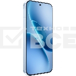 Смартфон iQOO 15R 12Gb, 256Gb, цифровой серый, фото5