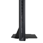 Телевизор Hisense RGB Mini-LED 65'' UltraHD 48-170Hz Smart TV, фото4