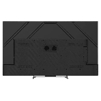 Телевизор Haier 75' DH1UDNA01RU серебристый Mini LED UHD 144Hz Smart TV Android TV 2GB/32GB, фото5