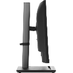 Моноблок IRU Tactio 24ID 24.5' Full HD i5 12400 (2.5) 16Gb SSD512Gb UHDG 730 без ОС GbitEth WiFi BT 120W Cam черный 1920x1080 (RUS), фото8