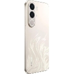 Смартфон Realme C100X 4/256Gb белый, фото3