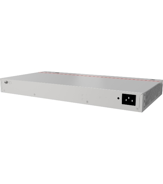 Коммутатор Huawei S310-48T4X, 48×1 Гбит/с + 4×10 Гбит/с SFP+, управляемый