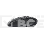 Мышь беспроводная/проводная Logitech MX Anywhere 3S графитовый, 8000 dpi, радиоканал, Bluetooth, USB, кнопки - 6, фото13