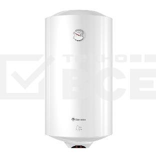 Водонагреватель Thermex Akvo 100 V