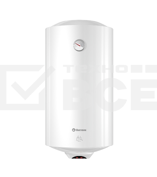 Водонагреватель Thermex Akvo 100 V