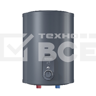 Водонагреватель Thermex Golf 10 O