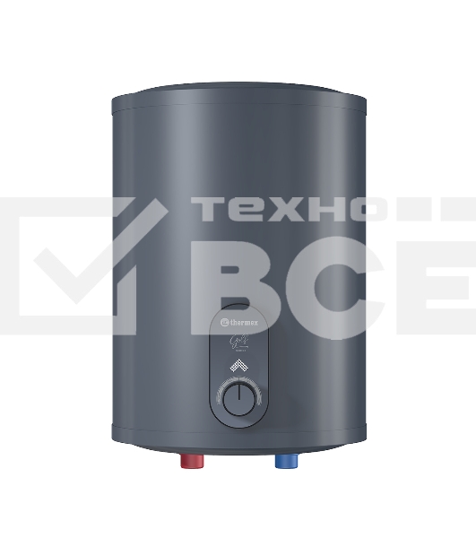 Водонагреватель Thermex Golf 10 O