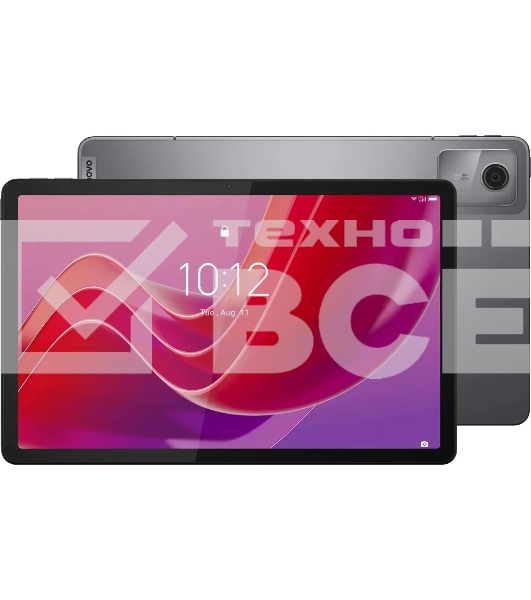 Планшет Lenovo Zhaoyang K10 11