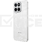Смартфон Honor X7c, 6/128Gb, белый, фото6