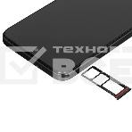 Смартфон Infinix Smart 9, 3/128Gb, черный, фото3