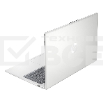 Ноутбук HP 15-fc0018nq Ryzen 5 7520U 16Gb SSD512Gb AMD Radeon 610M 15.6