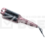 Щипцы Beurer HT65 120Вт макс.темп.:210С покрытие:керамико-кератиновое бежевый, фото 1